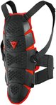 Dainese Pro-Speed Protector d'esquena