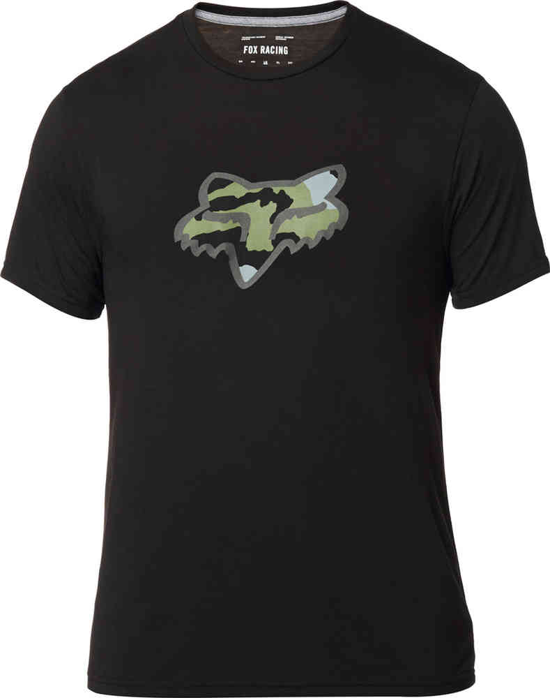 FOX Predator Tech T-Shirt