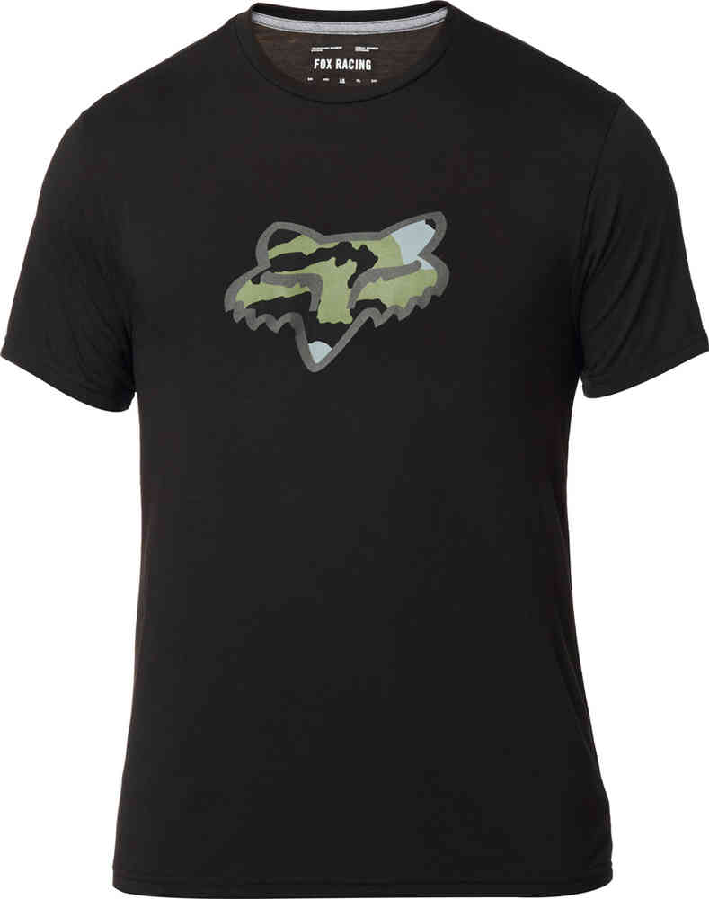 FOX Predator Tech T-shirt