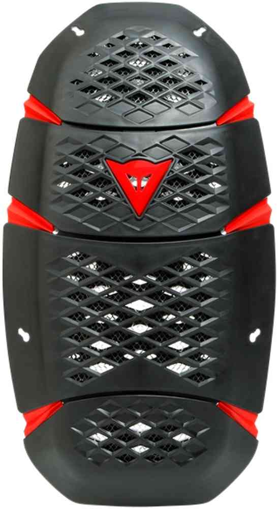 Dainese Pro-Speed G Ochrana zad