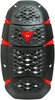 Dainese Pro-Speed G Protector d'esquena