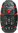 Dainese Pro-Speed G Protector d'esquena