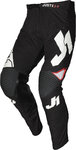 Just1 J-Flex Pantalones de Motocross Juvenil