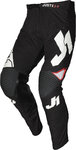 Just1 J-Flex Jeugd motorcross broek