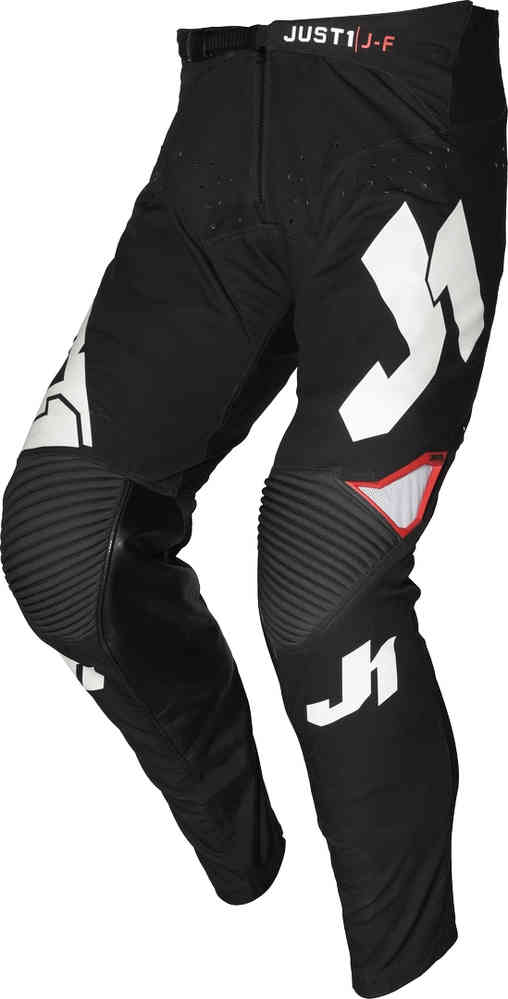 Just1 J-Flex Pantalon Motocross Jeunesse