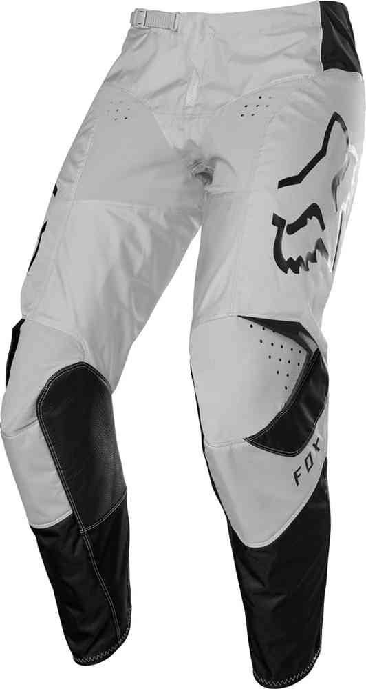 FOX 180 Prix Motocross Pants