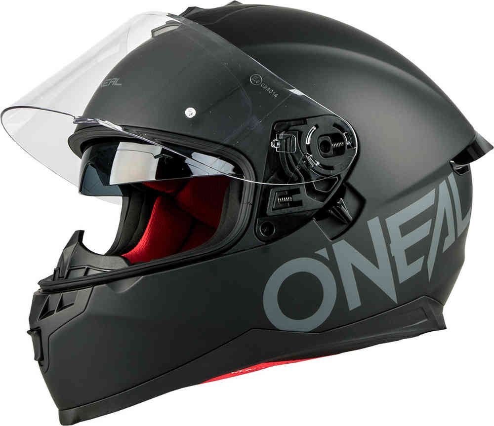 Oneal Challenger Flat casco