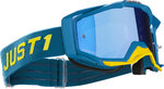 Just1 Iris Pulsar Lunettes Motocross