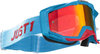 Just1 Iris Pulsar Gafas de Motocross