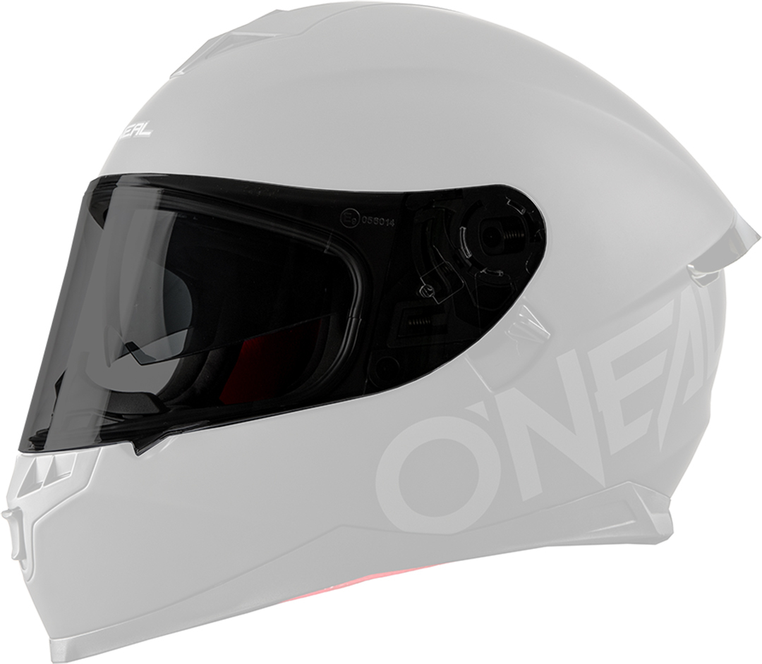 Oneal Challenger Visor