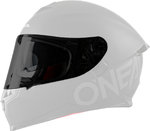 Oneal Challenger Visera