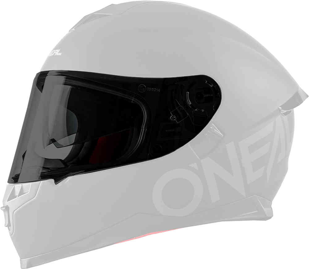 Casco cheap oneal challenger