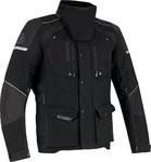 Bering Bronko Motorrad Textiljacke