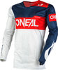 {PreviewImageFor} Oneal Airwear Freez Motorcross Jersey
