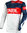 Oneal Airwear Freez Motocross-Trikoo