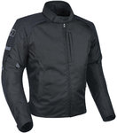 Oxford Toledo 2.0 Chaqueta textil para motocicletas