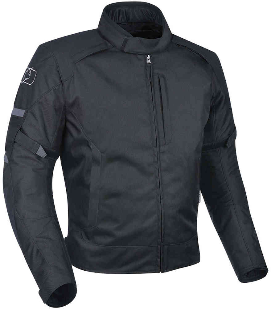 Oxford Toledo 2.0 Motorcycle Textile Jacket
