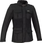 Bering Wallace Motorcykel textil jacka