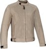 Bering Riko Motorrad Textiljacke