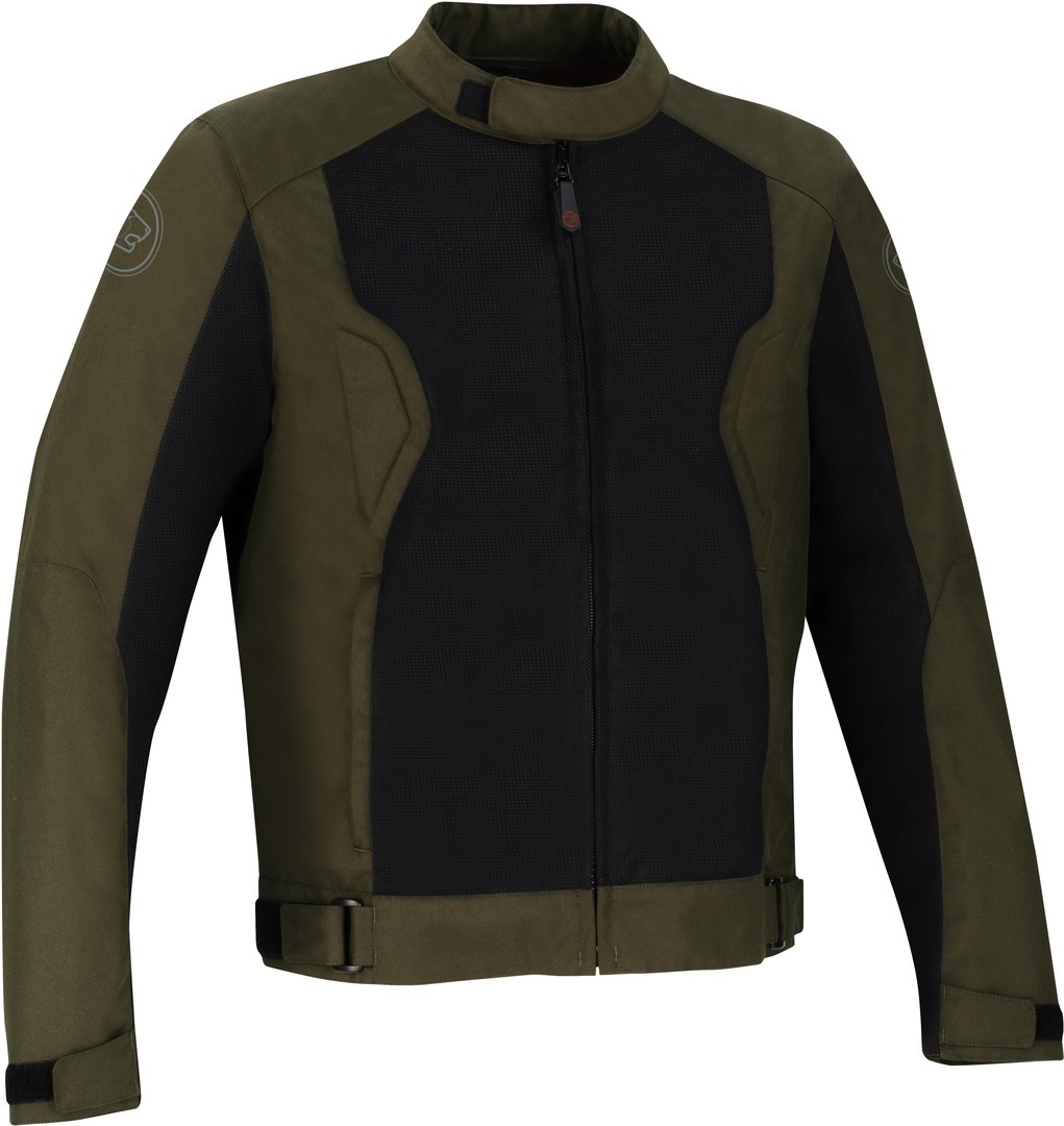 Deal Detail