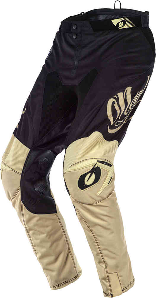 Oneal Mayhem Reseda Pantalon Motocross