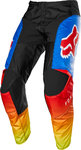 FOX 180 Fyce Pantalones de Motocross