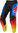 FOX 180 Fyce Pantalon Motocross