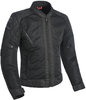 Preview image for Oxford Delta Air Motorcycle Textile Jacket