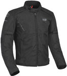 Oxford Delta Motorcycle Textile Jacket