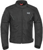 Preview image for Oxford Delta Motorcycle Textile Jacket