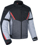Oxford Delta Chaqueta textil para motocicletas