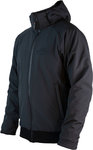 John Doe Softshell 2in1 Motorcycle Textile Jacket