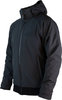 John Doe Softshell 2in1 Motorrad Textiljacke