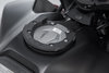 Preview image for SW-Motech EVO tank ring - Black. 990 SD, 390/790/890 Adv, 890 SMT. 6 screws.