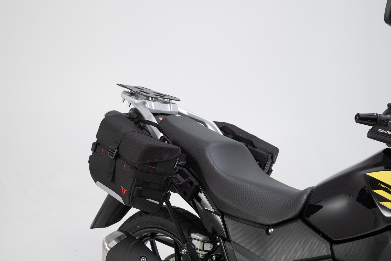 fc moto