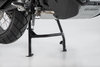 Preview image for SW-Motech Centerstand - Black. KTM 790 Adventure (19-).