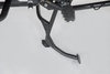 SW-Motech Centerstand - Black. KTM 790 Adventure (19-).