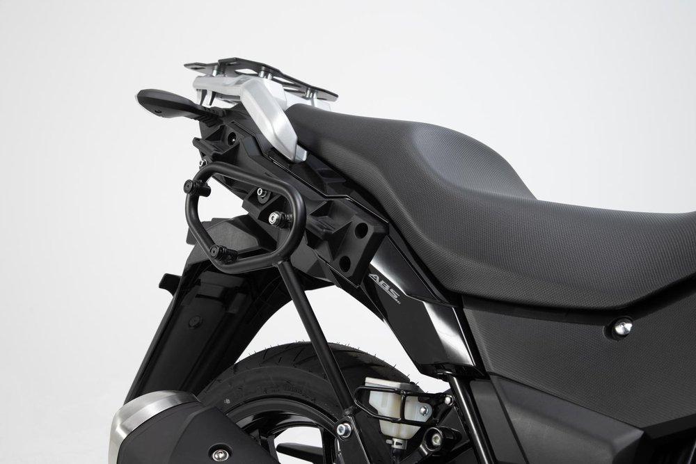 sw motech slc side carrier right suzuki v strom 250 18