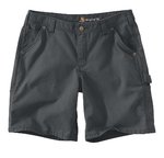 Carhartt Crawford Shorts för damer