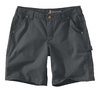 Preview image for Carhartt Crawford Ladies Shorts