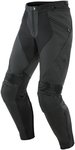 Dainese Pony 3 Pantaloni in pelle di moto perforati