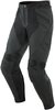 Dainese Pony 3 Perforierte Motorrad Lederhose