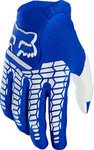 FOX Pawtector Gants Motocross