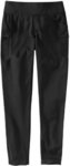 Carhartt Force® Utility Naiset Legging