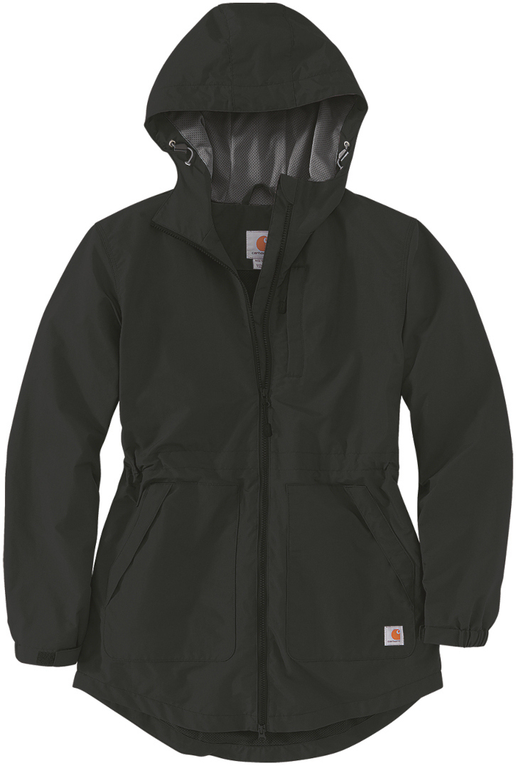 Moto & accessoires|Vêtements|Casques antichoc, Viseurs et verres|Habillement|Vestes 