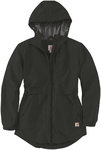Carhartt Rockford Дамы Куртка
