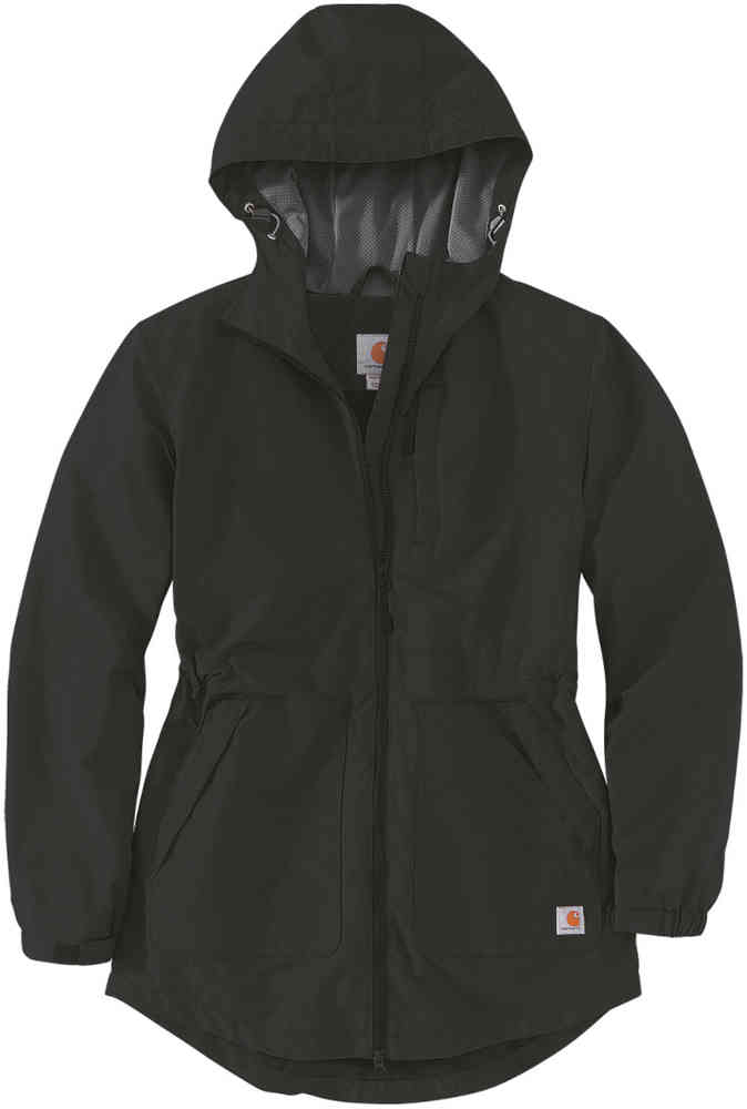 Carhartt Rockford Дамы Куртка
