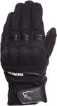 Bering Fletcher Women's Motorcycle Gloves