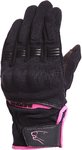 Bering Fletcher Women's Motorcycle Gloves