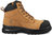 Carhartt Detroit 6’’ ZIP S3 boots